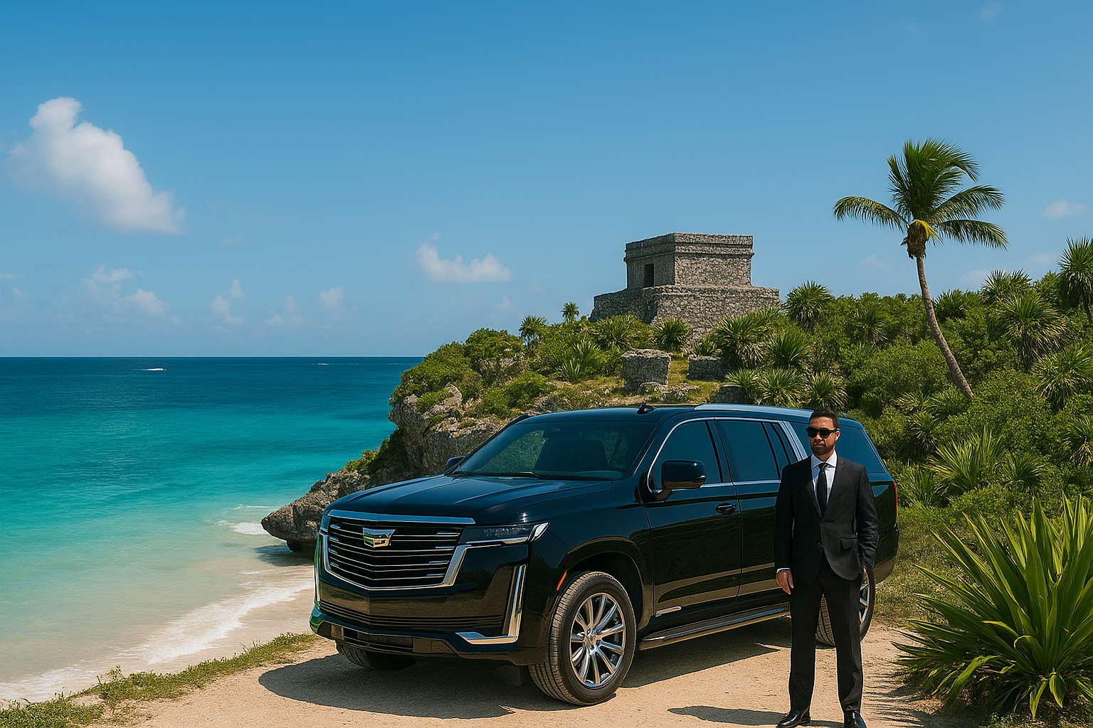 Tulum