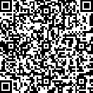 QR Code for Google Reviews