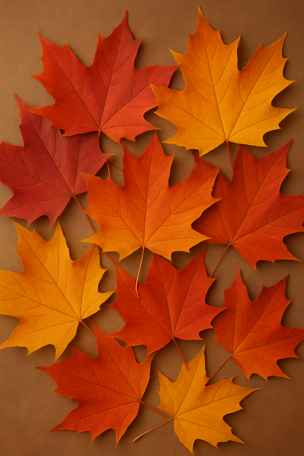 Luxury Journey Background